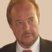 Bertram Family Obituaries