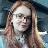 900+ "Waterfall" profiles