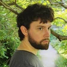 sam-david (Sam David) · GitHub