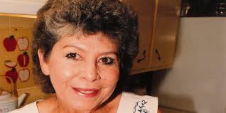 Anson woman remembered for putting others above self