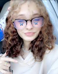 Obituary information for Isabella 'Izzy' Guy