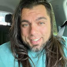 yOuR FaCe Is TuRnInG rEd I KNOW I CAN FEEL IT JUST ZIP IT