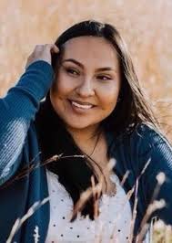 Sheridan Sun Obituary (2022)