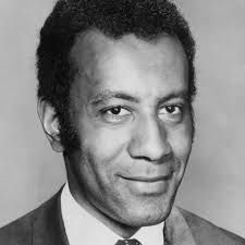 Watch Live TV, Movies, and TV Shows Free Online