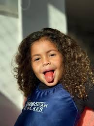 Ahhhh meu coração… 🩷🩵 📷 @elisabritoa