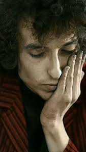 Bob Dylan