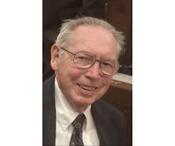 John J. Lowney Obituary (2023)