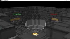 Minecraft the best servers (popular) servers. Speedbridge Godbridge Breezily More Practice Training Map V2 Minecraft Map