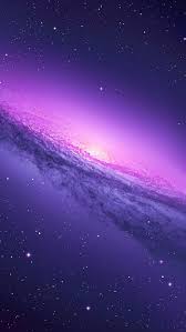 Galaxy Purple Galaxy Wallpaper Iphone 6 Wallpaper Backgrounds Galaxy Wallpaper