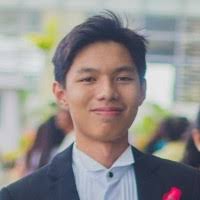 10+ "Anthony Lego" profiles