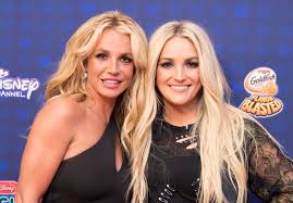 I mean, this is my freaking big sister before any of this bullshit. image group la / walt disney television via getty images. E3ouh0zvurvzpm