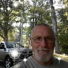 Did you listen to Cat Stevens or not? Any favorite songs?