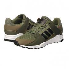 36 sport freizeitschuhe schuhe grün neu. Adidas Originals Herren Sneaker Eqt Support Rf In Grun Alle Deals Brands2sport Welcome To The Club