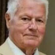 Dalman Family Obituaries