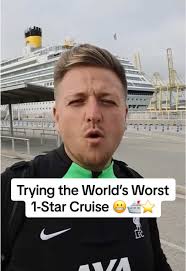 Simon Wilson Mclaren