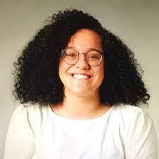 Erika Hoel's Instagram, Twitter & Facebook