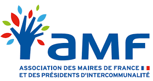 Au congrès annuel des maires de france à paris, l'ambiance oscillait entre inquiétude et agacement. Association Des Maires De France Wikipedia