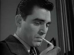 Tomorrow Is Another Day (1951)