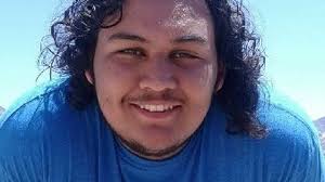 Fundraiser by Tyna Duran : In memory of Carlos