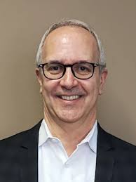 Department Executive Team