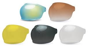 This bell helmets line endeavours to deliver optimum value by pushing performance to new levels. Buy Bell Bullitt Riot Bubble Shields Louis Motorcycle Clothing And Technology