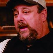 Leatherneck Shooters, LLC