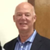 Sutton Cook Email & Phone Number