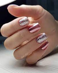 We provide uñas decoradas 2020 apk file for or blackberry (bb10 os) or kindle fire and many android phones such as sumsung galaxy, lg, huawei and moto. Vjencanje Razvrstati Viljuska Decoradas Unas Elegantes Villa4boys Com