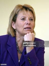 1,164 Bartz Stock Photos, High-Res Pictures, and Images