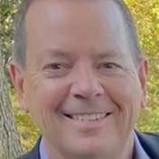 Welling Family Obituaries