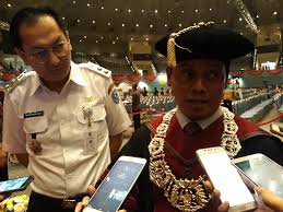 We did not find results for: Untar Masukkan Pendidikan Kebinekaan Ke Semua Mata Kuliah