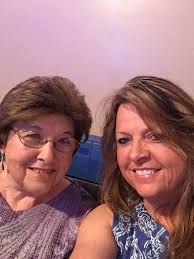 Carolyn Maxine (Tanner) Norris Obituary October 17, 2024