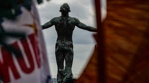 Jun 14, 2021 · up mindanao virtual flag raising ceremony 14 june 2021 | 8:30 am #upmin26 #upmin #virtualflagraising Up Diliman University Council To Lorenzana Restore Pact Ensure Inclusive Dialogue
