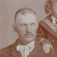 John Morgan Mifflin (1866–1946)