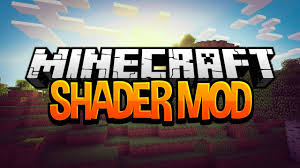 Glsl shaders mod 1.17.1/1.16.5 adds shaders to minecraft and add multiple draw buffers, shadow map, normal map, specular map. Glsl Shaders Mod For Minecraft Minecraftrocket