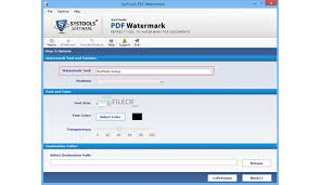 Viral news how to breed race win and make money download pdf glamour france september 2013 magazine pdf free download how to breed race win and make money with racing pigeons from tse2.mm.bing.net how to breed, race, win and make money with racing pigeons become a top pigeon fancier and potentially win race after race here's a brief summary of. How To Breed Race Win And Make Money Download Pdf Lala Ramswaroop Calendar 2018 Download à¤² à¤² à¤° à¤®à¤¸ à¤µà¤° à¤ª How To Breed Race Win And Make Money With Racing Pigeons 16 Mar 2011 Cara