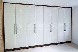 Bespoke Wardrobe And Bedroom Furniture Specialists Bedroom Closet Design Bedroom Furniture Design Wardrobe Door Designs