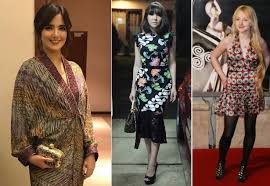 Maybe you would like to learn more about one of these? 10 Inspirasi Baju Batik Wanita Modern Paling Populer 2019 Dans Media