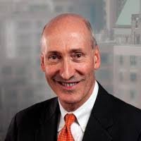 Kevin Guckian's Instagram, Twitter & Facebook