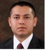 Andy Najera Email & Phone Number