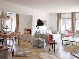 Deco salle a manger design decoration salle a manger et salon from idee deco salon salle a manger , image source: 1001 Images Inspiratrices Pour Trouver La Meilleure Idee Deco Appartement