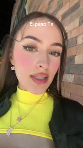 Joanna Archuleta El Paso Tx