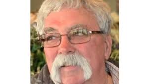 RIP James O. "Cable" Richardson