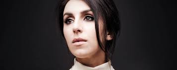 Джамала: Моих родителей упрекают в оккупированном Крыму за песню для "Евровидения" - Цензор.НЕТ 9630