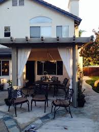 Shade for comfort and function. Greenbee Patio Covers Greenbeepatios Profile Pinterest