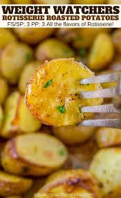 Rotisserie Chicken Roasted Potatoes Cooking Made Healthy Recipe Baked Veggies Roasted Potatoes Rotisserie Chicken