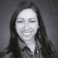 70+ "Sandy Coy" profiles