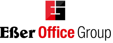 +49 24 15 18 20 country. Esser Office Group