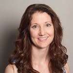 Dr. Christi M. Pendergraft, MD