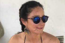 Jun 25, 2021 · fiasco en la asistencia al mwc de barcelona: Fotos De La Transformacion De Natalia Ponce De Leon